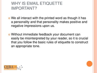 EMAIL WRITING.pdfpppppppppppppppppppppppp