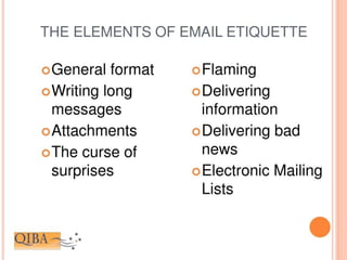 EMAIL WRITING.pdfpppppppppppppppppppppppp