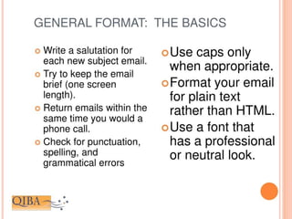 EMAIL WRITING.pdfpppppppppppppppppppppppp
