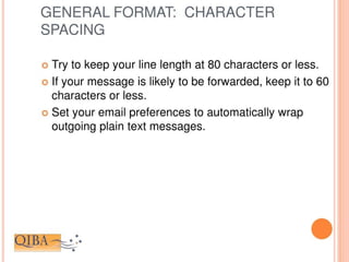 EMAIL WRITING.pdfpppppppppppppppppppppppp