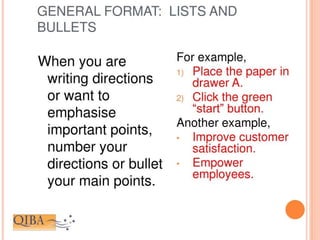 EMAIL WRITING.pdfpppppppppppppppppppppppp