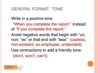 EMAIL WRITING.pdfpppppppppppppppppppppppp