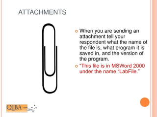 EMAIL WRITING.pdfpppppppppppppppppppppppp