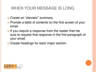 EMAIL WRITING.pdfpppppppppppppppppppppppp