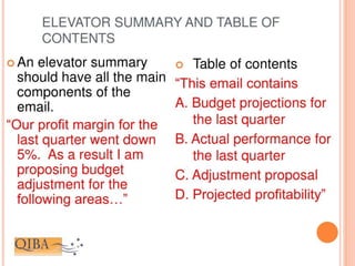 EMAIL WRITING.pdfpppppppppppppppppppppppp