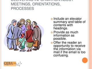 EMAIL WRITING.pdfpppppppppppppppppppppppp