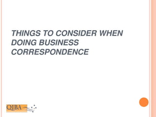 EMAIL WRITING.pdfpppppppppppppppppppppppp