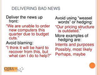 EMAIL WRITING.pdfpppppppppppppppppppppppp