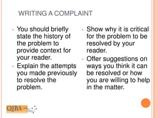 EMAIL WRITING.pdfpppppppppppppppppppppppp