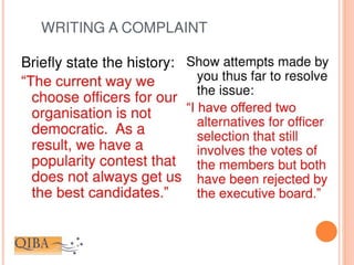 EMAIL WRITING.pdfpppppppppppppppppppppppp