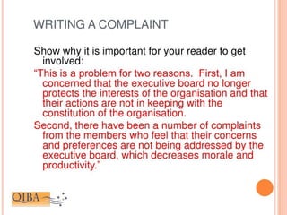 EMAIL WRITING.pdfpppppppppppppppppppppppp