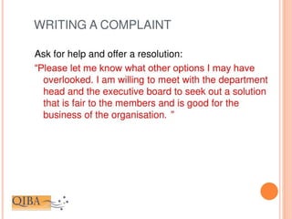 EMAIL WRITING.pdfpppppppppppppppppppppppp