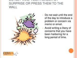 EMAIL WRITING.pdfpppppppppppppppppppppppp