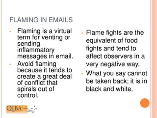 EMAIL WRITING.pdfpppppppppppppppppppppppp