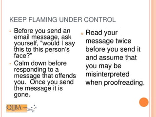 EMAIL WRITING.pdfpppppppppppppppppppppppp