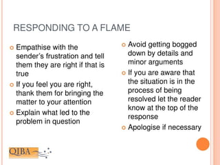 EMAIL WRITING.pdfpppppppppppppppppppppppp