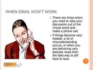 EMAIL WRITING.pdfpppppppppppppppppppppppp