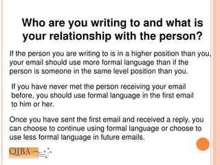 EMAIL WRITING.pdfpppppppppppppppppppppppp