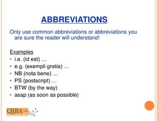 EMAIL WRITING.pdfpppppppppppppppppppppppp