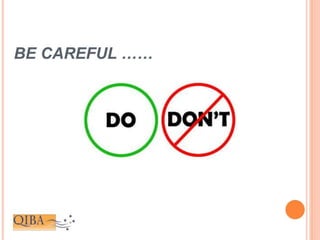 EMAIL WRITING.pdfpppppppppppppppppppppppp