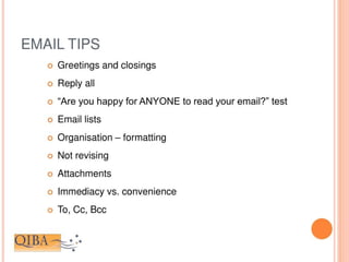 EMAIL WRITING.pdfpppppppppppppppppppppppp