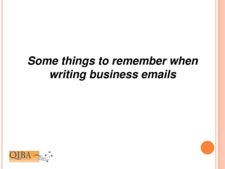 EMAIL WRITING.pdfpppppppppppppppppppppppp