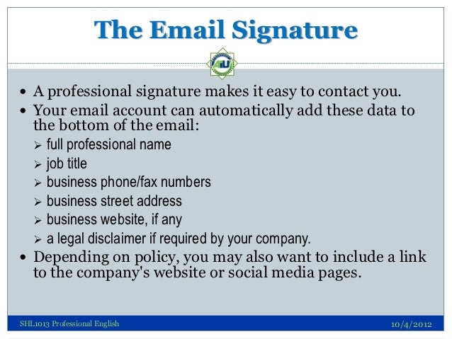 writing professional email barca fontanacountryinn com writing a professional email