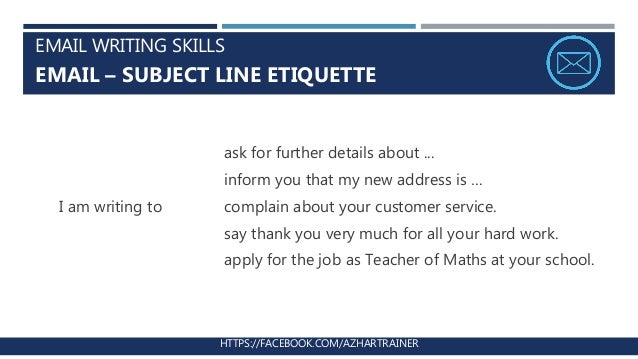 customer service transferable skills