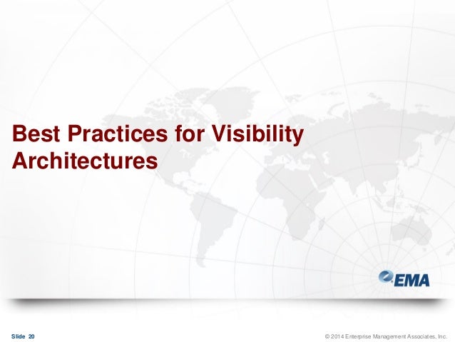 Sharing-and-Visibility-Architect Fragenpool