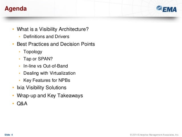 Sharing-and-Visibility-Architect Prüfungsmaterialien