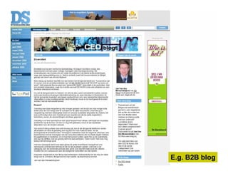 Emakina Academy - Gurus -  20070614