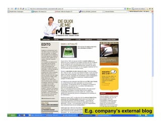 Emakina Academy - Gurus -  20070614