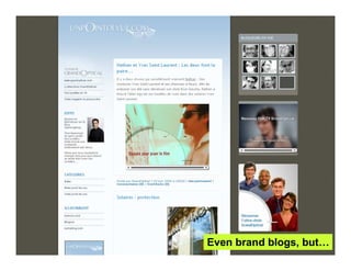 Emakina Academy - Gurus -  20070614