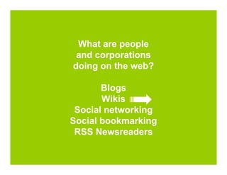 Emakina Academy - Gurus -  20070614