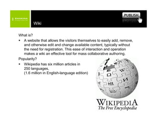 Emakina Academy - Gurus -  20070614