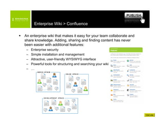 Emakina Academy - Gurus -  20070614