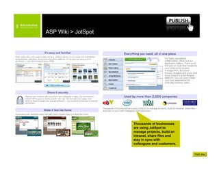 Emakina Academy - Gurus -  20070614