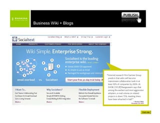 Emakina Academy - Gurus -  20070614