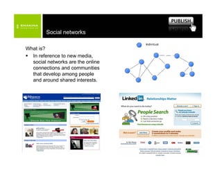 Emakina Academy - Gurus -  20070614