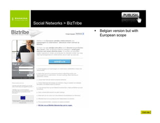 Emakina Academy - Gurus -  20070614