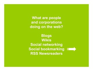 Emakina Academy - Gurus -  20070614