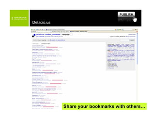 Emakina Academy - Gurus -  20070614