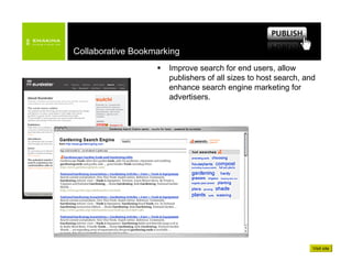 Emakina Academy - Gurus -  20070614