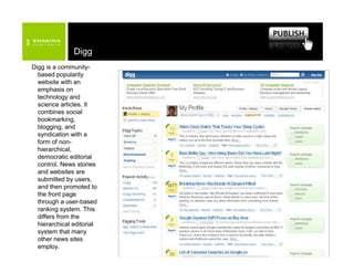 Emakina Academy - Gurus -  20070614