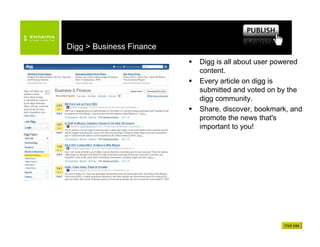 Emakina Academy - Gurus -  20070614