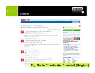 Emakina Academy - Gurus -  20070614