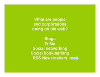 Emakina Academy - Gurus -  20070614