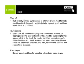 Emakina Academy - Gurus -  20070614