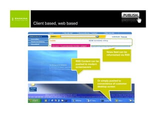 Emakina Academy - Gurus -  20070614