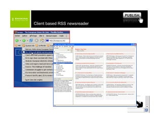 Emakina Academy - Gurus -  20070614